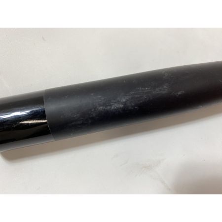 ΨΨ  磯竿　ライアーム2.5-530 袋付 穂先修正あり 219367