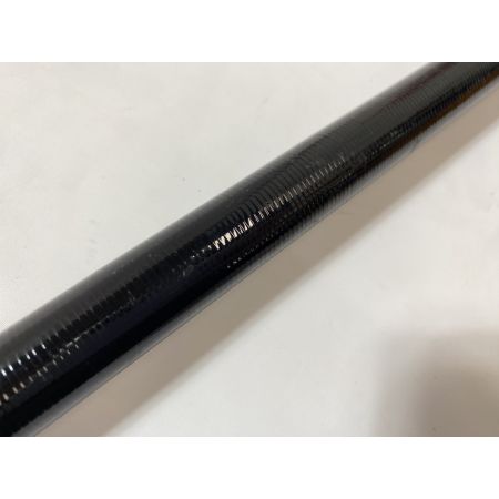 ΨΨ  磯竿　ライアーム2.5-530 袋付 穂先修正あり 219367