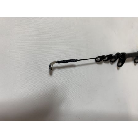 ΨΨ  磯竿　ライアーム2.5-530 袋付 穂先修正あり 219367