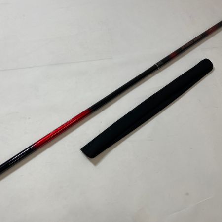 ΨΨ  渓流竿　シマノ　スーパーゲームパワースペックＨ+90-95 袋付き 39587