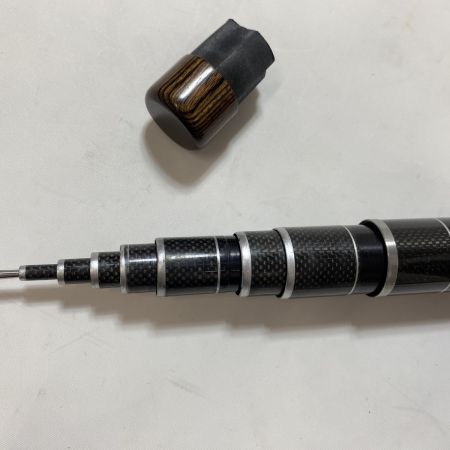 ΨΨ  渓流竿　シマノ　スーパーゲームパワースペックＨ+90-95 袋付き 39587