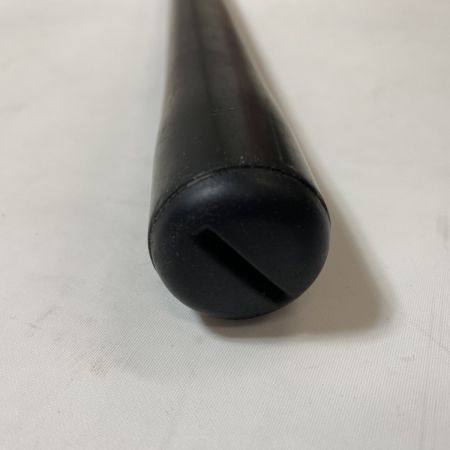 ΨΨ  渓流竿　シマノ　スーパーゲームパワースペックＨ+90-95 袋付き 39587