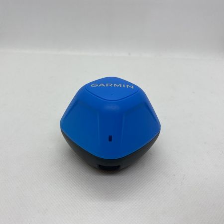 ΨΨ GARMIN 魚群探知機　ストライカーキャスト 箱付