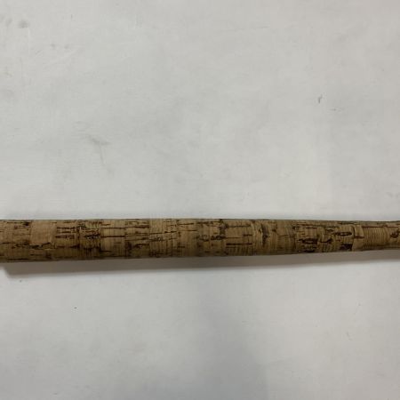 ΨΨ TIEMCO ティムコ フライロッド　ループロッド イグザクト XACT10150-4MF ケース付