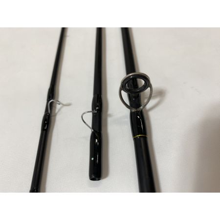 ΨΨ TFO フライロッド  TFO 4wt  ケース付