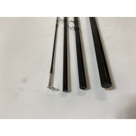 ΨΨ Beulah フライロッド　プラチナム・スペイ  13'2'' 7wt 袋付