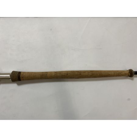 ΨΨ Beulah フライロッド　プラチナム・スペイ  13'2'' 7wt 袋付