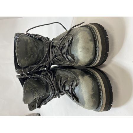 ΨΨ Patagonia パタゴニア 釣り服飾   ウェーディングシューズ   SIZE 27cm  グリーン フット・トラクター・ウェーディング・ブーツ グリーン