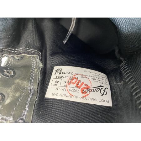 ΨΨ Patagonia パタゴニア 釣り服飾   ウェーディングシューズ   SIZE 27cm  グリーン フット・トラクター・ウェーディング・ブーツ グリーン