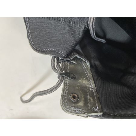 ΨΨ Patagonia パタゴニア 釣り服飾   ウェーディングシューズ   SIZE 27cm  グリーン フット・トラクター・ウェーディング・ブーツ グリーン