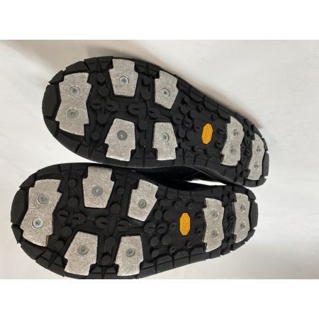 ΨΨ Patagonia パタゴニア 釣り服飾   ウェーディングシューズ   SIZE 27cm  グリーン フット・トラクター・ウェーディング・ブーツ グリーン