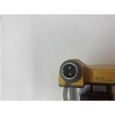 ΨΨ DAIWA ダイワ 電動リール　シーボーグ 150S　ケーブル付 シャリ感あり　 801242