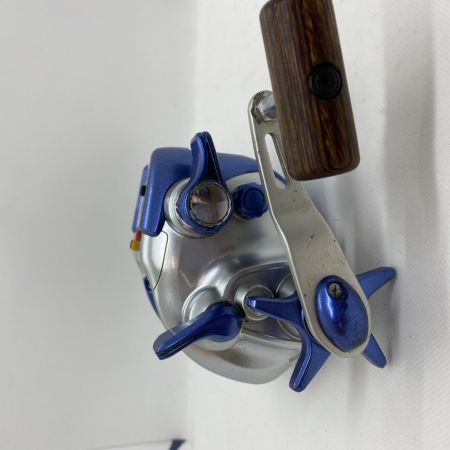 ΨΨ SHIMANO シマノ 電動リール　07電動丸 3000 本体のみ 02201