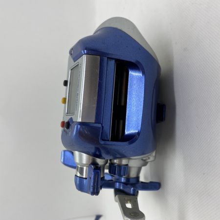 ΨΨ SHIMANO シマノ 電動リール　07電動丸 3000 本体のみ 02201