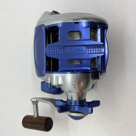 ΨΨ SHIMANO シマノ 電動リール　07電動丸 3000 本体のみ 02201