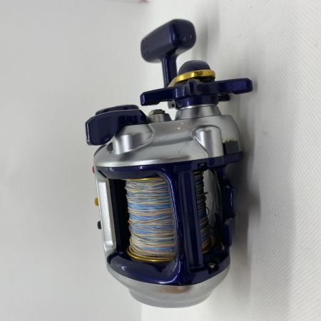 ΨΨ SHIMANO シマノ 電動リール　04’電動丸1000XT 本体のみ 01871