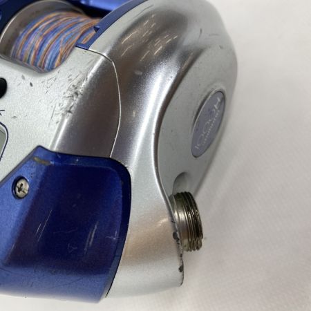 ΨΨ SHIMANO シマノ 電動リール　04電動丸1000H 本体のみ 01859