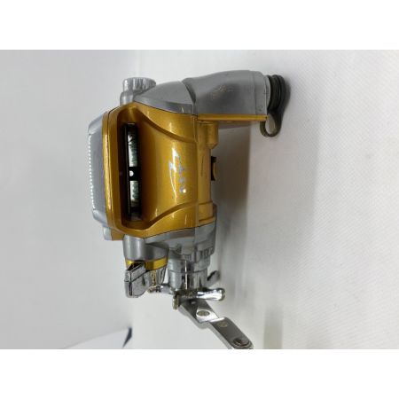 ΨΨ DAIWA ダイワ 電動リール　メガツインシーボーグ500MT　ハンドル異音有 801372