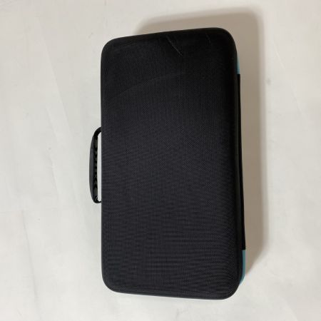 ΨΨ FLYMEN フライテスタータンク