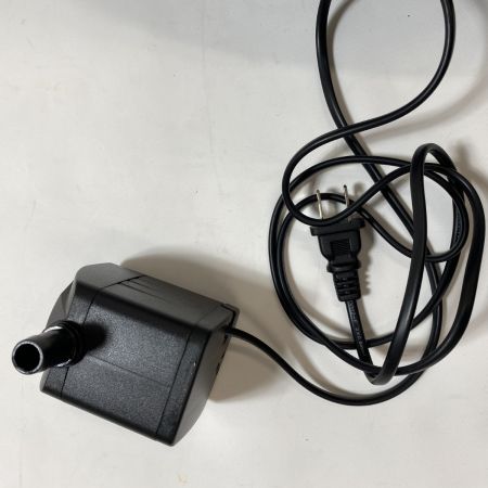 ΨΨ FLYMEN フライテスタータンク