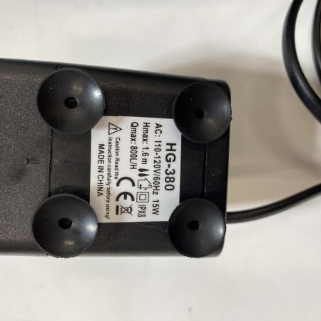 ΨΨ FLYMEN フライテスタータンク