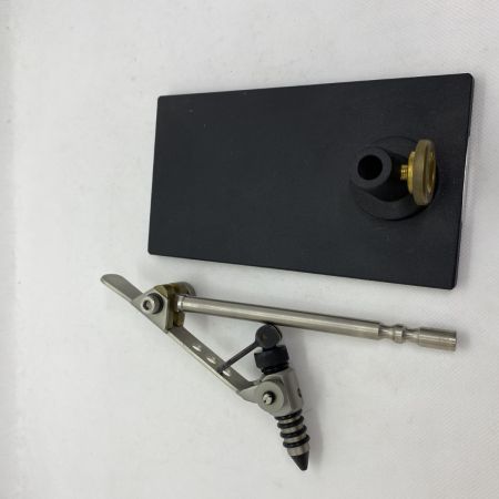 ΨΨ TIEMCO ティムコ ステップバイス