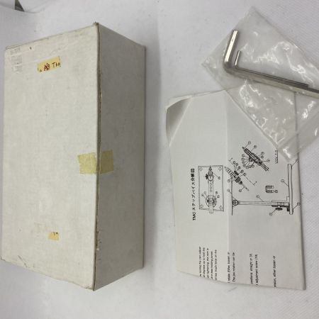 ΨΨ TIEMCO ティムコ ステップバイス