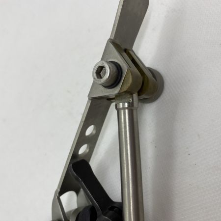 ΨΨ TIEMCO ティムコ ステップバイス