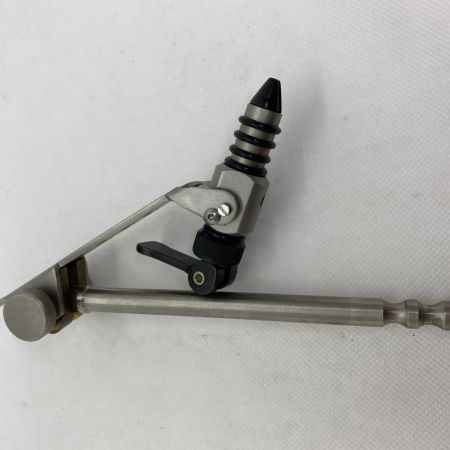 ΨΨ TIEMCO ティムコ ステップバイス