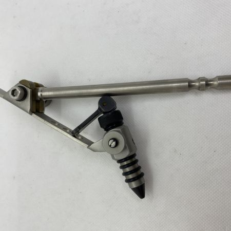 ΨΨ TIEMCO ティムコ ステップバイス