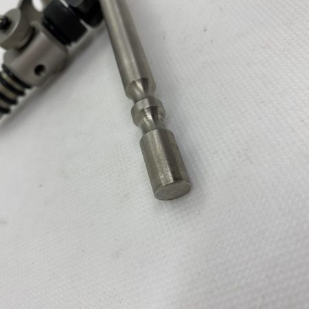 ΨΨ TIEMCO ティムコ ステップバイス