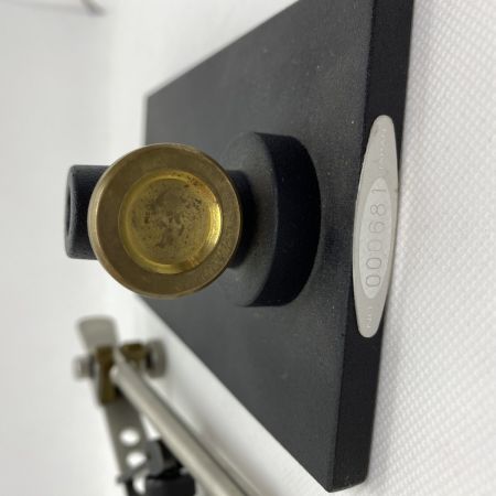 ΨΨ TIEMCO ティムコ ステップバイス