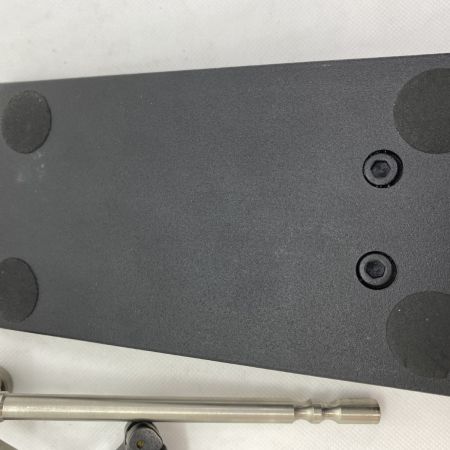 ΨΨ TIEMCO ティムコ ステップバイス