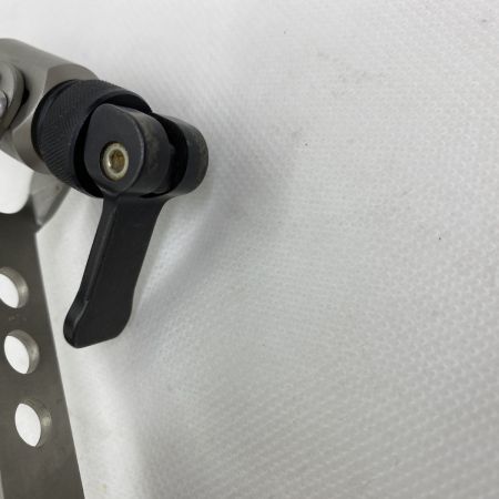 ΨΨ TIEMCO ティムコ ステップバイス