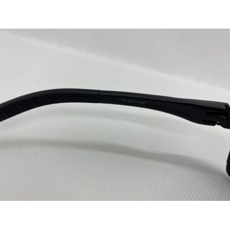 ΨΨ TIEMCO ティムコ 釣り小物　偏光サングラス　サイトマスターブラック　