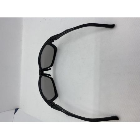 ΨΨ TIEMCO ティムコ 釣り小物　偏光サングラス　サイトマスターブラック　