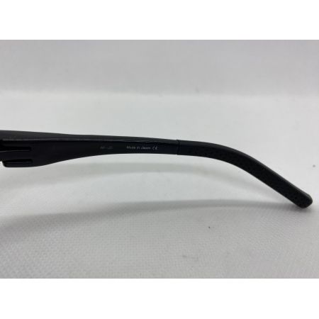 ΨΨ TIEMCO ティムコ 釣り小物　偏光サングラス　サイトマスターブラック　