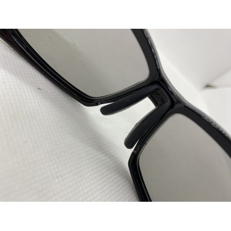 ΨΨ TIEMCO ティムコ 釣り小物　偏光サングラス　サイトマスターブラック　