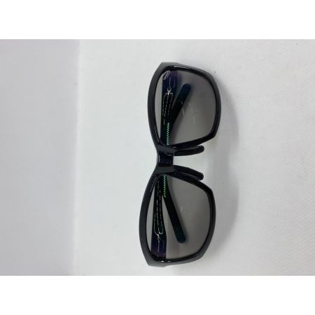 ΨΨ TIEMCO ティムコ 釣り小物　偏光サングラス　サイトマスターブラック　