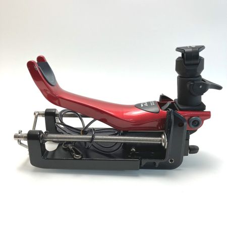  DAIWA ダイワ パワーホルダー 速攻 240CH-E ロッドホルダー