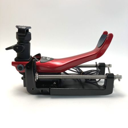  DAIWA ダイワ パワーホルダー 速攻 240CH-E ロッドホルダー