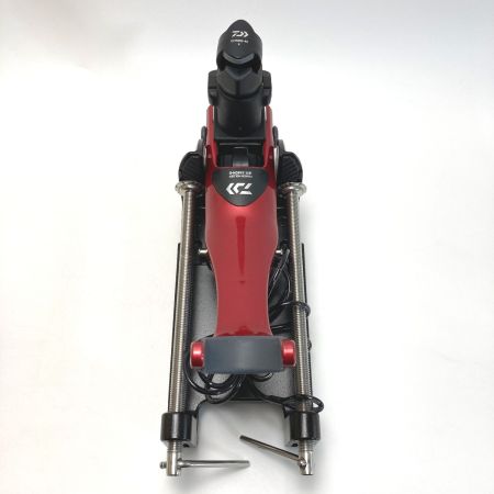  DAIWA ダイワ パワーホルダー 速攻 240CH-E ロッドホルダー