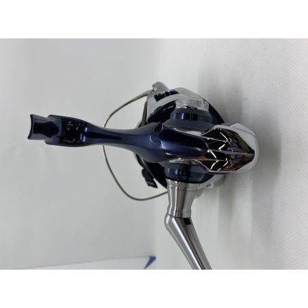 SHIMANO シマノ スピニングリール　21ツインパワーSW 14000XG 　 箱付 04231