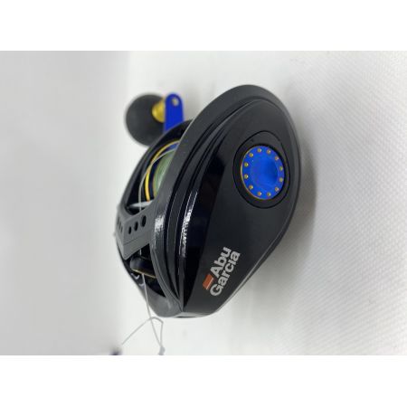 ΨΨ Abu Garcia アブガルシア ベイトリール　ソルティーステージ レボLJ-4本体のみ