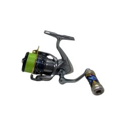 SHIMANO シマノ スピニングリール　16ヴァンキッシュ C3000SDH-A カスタムハンドルノブ 03503 Bランク
