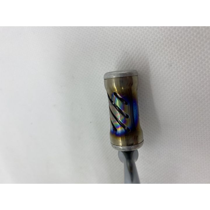 SHIMANO シマノ スピニングリール 16ヴァンキッシュ C3000SDH-A
