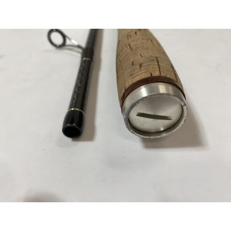 ΨΨ SHIMANO シマノ ルアーロッド　カーディフモンスターリミテッド93H　本体のみ 33380