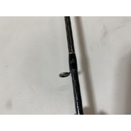 ΨΨ SHIMANO シマノ ルアーロッド　カーディフモンスターリミテッド93H　本体のみ 33380