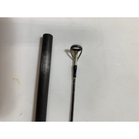 ΨΨ SHIMANO シマノ ルアーロッド　カーディフモンスターリミテッド93H　本体のみ 33380