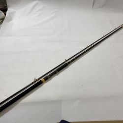 ΨΨ Lures Chemist ルアーズケミスト ルアーロッド　アウロラ サーモンカスタム126 　本体のみ Bランク